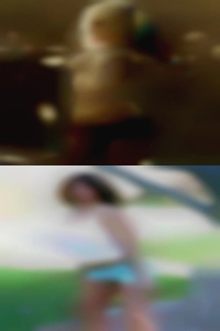 LA ads females for sex.