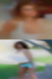 Married Hershey nasty slut swinger.