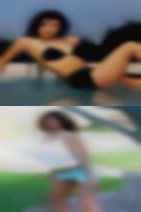 Private fat milfs in Texas.