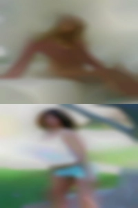 Roam Georgia sex numbers swingers.