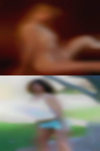 Sex clubs women ass fucking married Sonoma County.