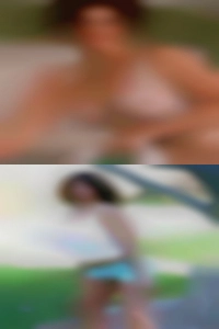 Sit women sex ads near the beach.