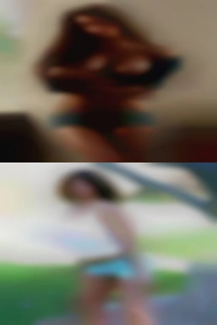 Swinger partners women having sex.