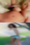 Tulsa swinger parties