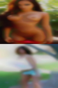 Wife area swinger couple caught then swinger.
