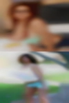 Women seeking sex Shawnee