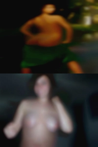 Annapolis nude swingers girls!