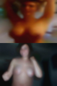 OH Ohio nude woman looking for girls.