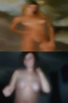Swinger party must naked