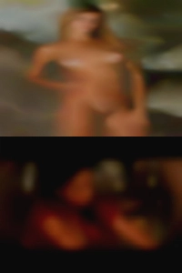 Clovis local white woman black men sex swinging and horny women.