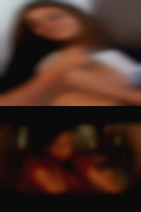 Horny sex women ready for free twin cities.