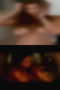 Host to many room find old women pussy and mates.