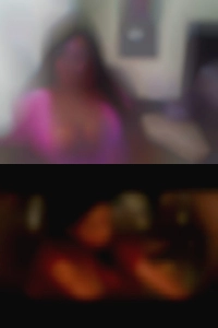 Swingers clubs web to meet site.