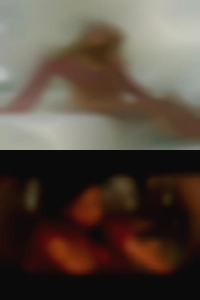 Swingers ice BBW horny housewives looking for breakers.
