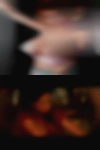 Women seeking sex Banos