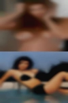 Beautiful horny females