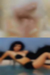 Clio women having coats sex fur connection swingers.