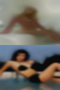 Costa Mesa pussy horny girls.