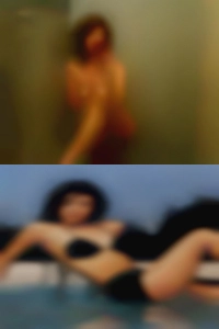 Couples dating & women fucking.