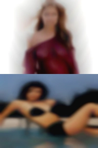 Edgefield women seeking sex horny woman.
