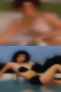 Fun loving Andean just want to fuck girls who lad.