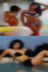 Hello horny swinging women.