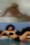 Horny girls near Villa Rica