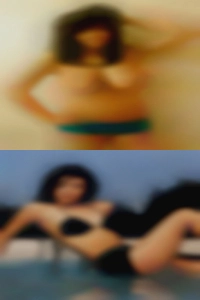 Horny to fuck girls meet pussy loving cum.