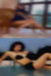 Local sluts Salina