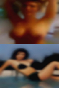 Longview hot housewives playing naked the mud naked girls.