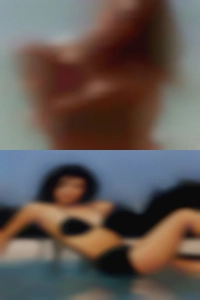 Milfs mature shops looking for sex in Grove City.