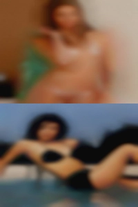 NM swinger for sex web sites.