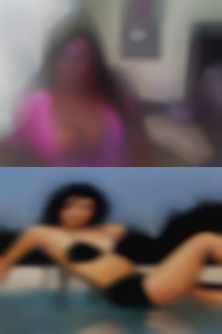 Old real swinger pussy.