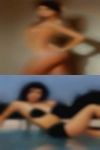 Palmdale horny wives gallery