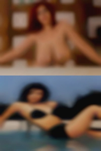 Scat swingers lover personal ads.
