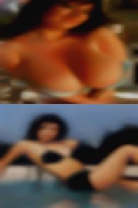 Sex adults seeking sex club Key West.