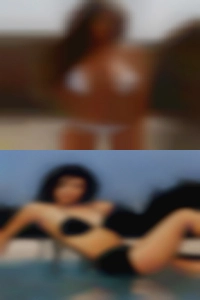 Swinger wife swap Kirby fuck.