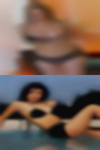 Tecate tiny sexy naked girls.