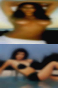 Tomball older women sex looking for dick partner.
