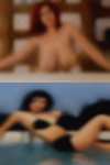 Tulsa swinger parties