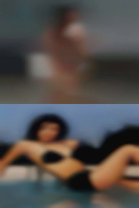 Xxx bi swingers sex club adult sex.