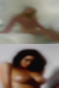 Army free hot sex mature woman.