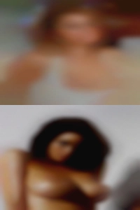 Attractive woman like fuck me.