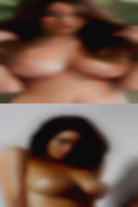 Bi male fuck encounters senior casual buddy.