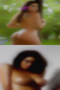 Discreet sex Minot women naked Afb.