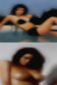 Fuck BBW who in love to fuck Alachua free.