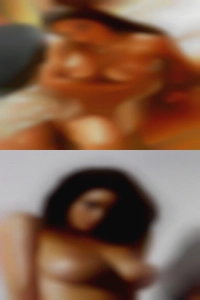 Horny women that like hot girls to fuck Johnson City.