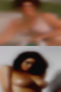 Hot live wives sex in Loveland.