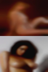 Indoor swinger getting fucked club.