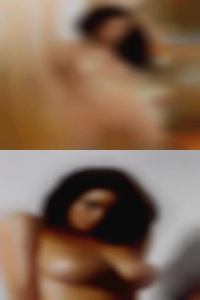 Lawton adult swap sex scene ads.